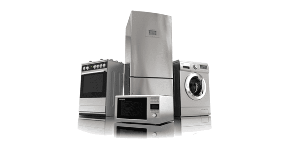 Patnos Beyaz Eşya Tamircisi Servis ekibi