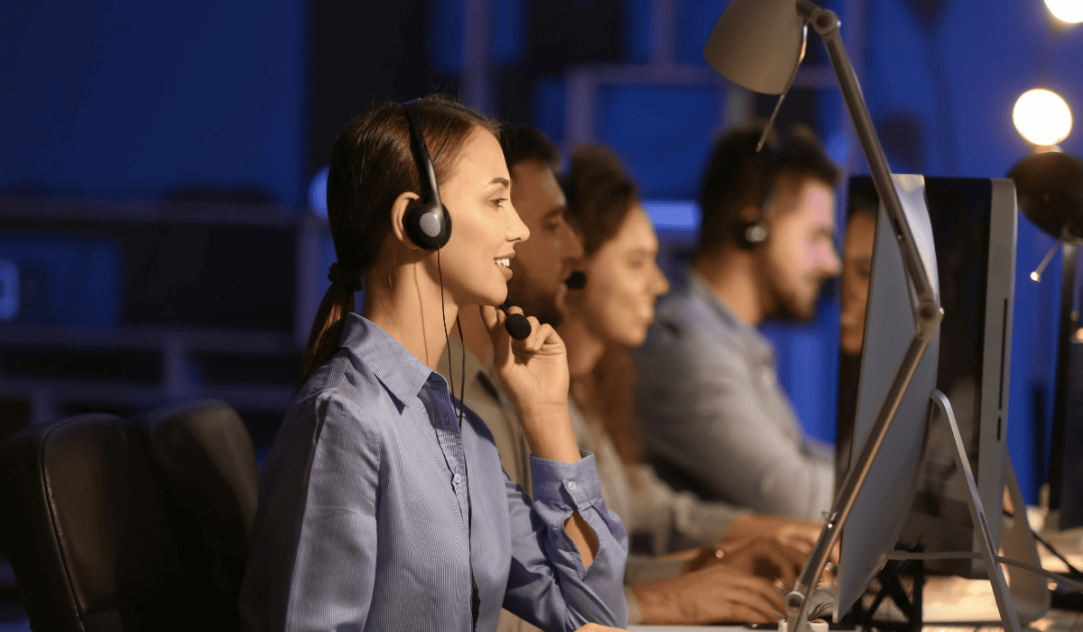 Patnos Beyaz Eşya Tamircisi